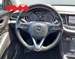 OPEL GRANDLAND X 1.6 CDTI INNOVATIO