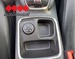 OPEL GRANDLAND X 1.6 CDTI INNOVATIO