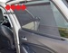 OPEL GRANDLAND X 1.6 CDTI INNOVATIO