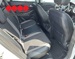 OPEL GRANDLAND X 1.6 CDTI INNOVATIO