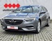OPEL INSIGNIA 1.5 INNOVATION ST