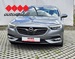 OPEL INSIGNIA 1.5 INNOVATION ST