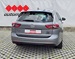 OPEL INSIGNIA 1.5 INNOVATION ST
