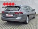 OPEL INSIGNIA 1.5 INNOVATION ST