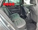 OPEL INSIGNIA 1.5 INNOVATION ST