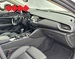 OPEL INSIGNIA 1.5 INNOVATION ST