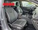 OPEL INSIGNIA 1.5 INNOVATION ST