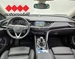 OPEL INSIGNIA 1.5 INNOVATION ST