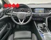 OPEL INSIGNIA 1.5 INNOVATION ST
