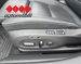 OPEL INSIGNIA 1.5 INNOVATION ST