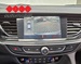 OPEL INSIGNIA 1.5 INNOVATION ST