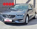 OPEL INSIGNIA 1.5 T ST INNOVATION