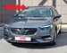 OPEL INSIGNIA 1.5 T ST INNOVATION