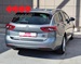 OPEL INSIGNIA 1.5 T ST INNOVATION