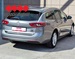 OPEL INSIGNIA 1.5 T ST INNOVATION