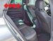OPEL INSIGNIA 1.5 T ST INNOVATION