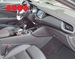 OPEL INSIGNIA 1.5 T ST INNOVATION