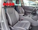 OPEL INSIGNIA 1.5 T ST INNOVATION