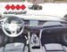 OPEL INSIGNIA 1.5 T ST INNOVATION