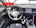 OPEL INSIGNIA 1.5 T ST INNOVATION