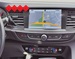 OPEL INSIGNIA 1.5 T ST INNOVATION