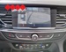 OPEL INSIGNIA 1.5 T ST INNOVATION