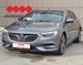 OPEL INSIGNIA 1.6 CDTI