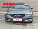 OPEL INSIGNIA 1.6 CDTI