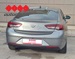 OPEL INSIGNIA 1.6 CDTI