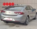 OPEL INSIGNIA 1.6 CDTI