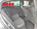 OPEL INSIGNIA 1.6 CDTI
