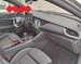 OPEL INSIGNIA 1.6 CDTI