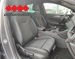 OPEL INSIGNIA 1.6 CDTI