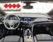 OPEL INSIGNIA 1.6 CDTI