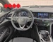 OPEL INSIGNIA 1.6 CDTI