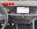 OPEL INSIGNIA 1.6 CDTI