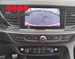 OPEL INSIGNIA 1.6 CDTI