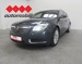 OPEL INSIGNIA 2.0 CDTI