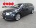 OPEL INSIGNIA 2.0 CDTI