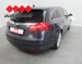 OPEL INSIGNIA 2.0 CDTI