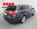 OPEL INSIGNIA 2.0 CDTI