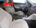 OPEL INSIGNIA 2.0 CDTI