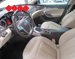 OPEL INSIGNIA 2.0 CDTI