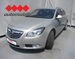 OPEL 2,0 CDTI 2,0 CDTI