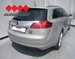 OPEL 2,0 CDTI 2,0 CDTI