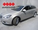 OPEL 2,0 CDTI 2,0 CDTI