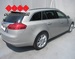 OPEL 2,0 CDTI 2,0 CDTI