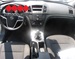 OPEL 2,0 CDTI 2,0 CDTI