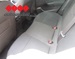 OPEL 2,0 CDTI 2,0 CDTI