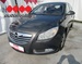 OPEL INSIGNIA 2,0 CDTI